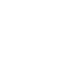 Abstract representation of artificial intelligence technology with interconnected nodes and glowing lines.