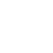 The CRC logo, a stylized representation of the letters C, R, and C.