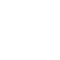 A blank white image with the single letter 'r' in the center.