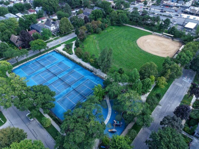 Euclid Square Master Plan Community Meeting
