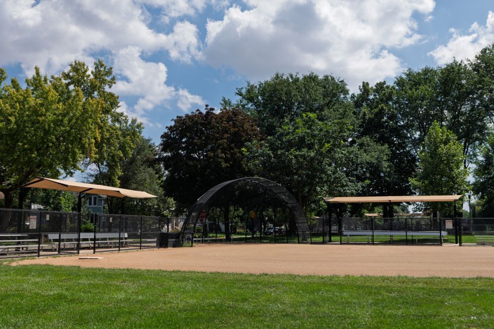 Maple Park