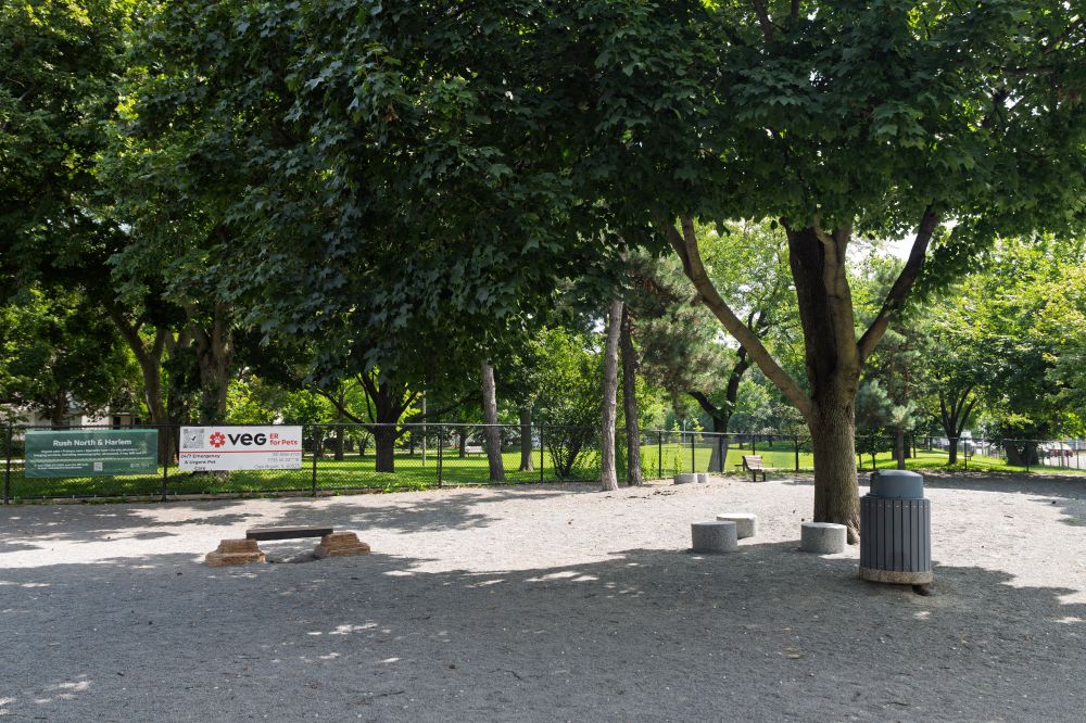 Maple Park
