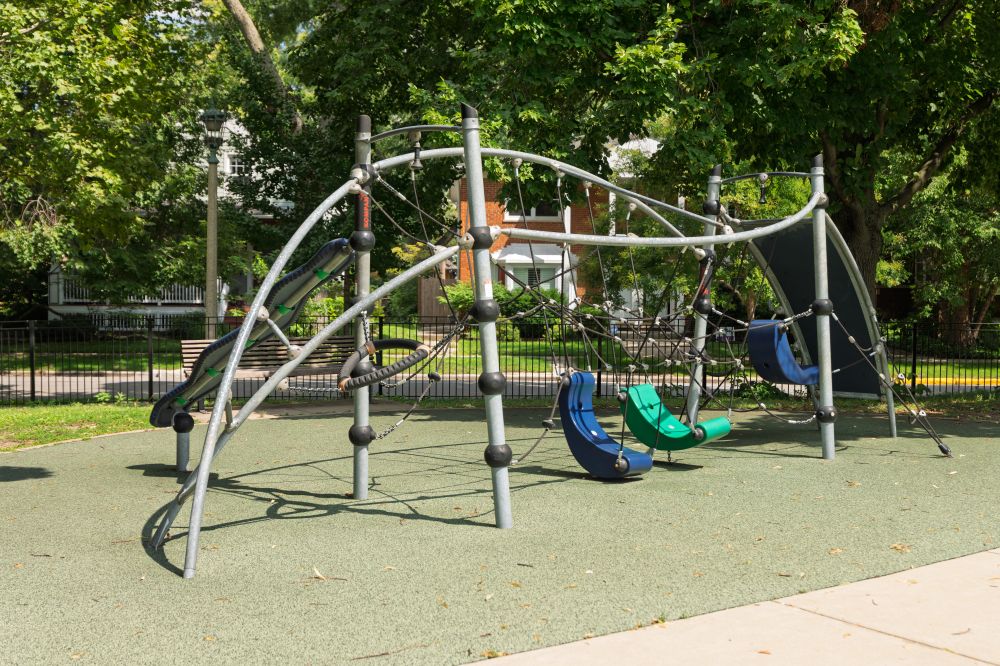 Maple Park